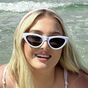 lucyadlernz