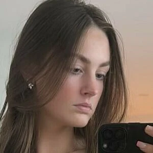Morgan Dearn