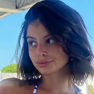 Elena Petrin