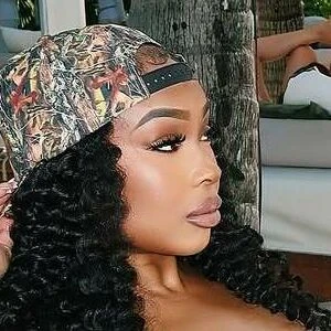 Viandra Dunn