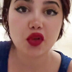 busetarsus_