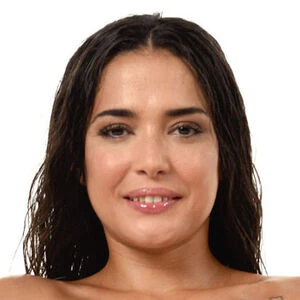 Video Nuria