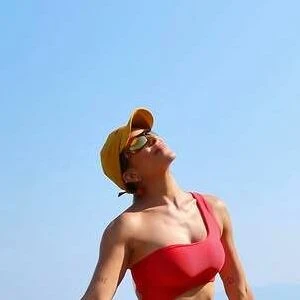 Lorena Improta