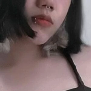 bommyVA