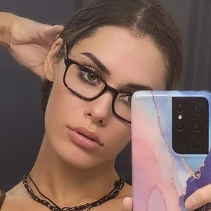 Ms_Tricky