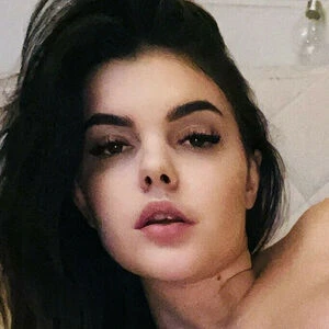 Larabenjamina