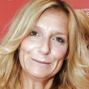 Kim Fisher