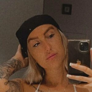 chowbella23