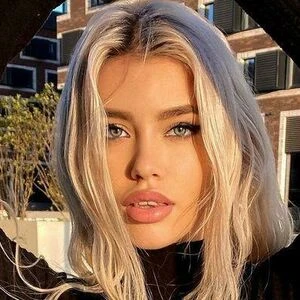 Lilya Braun