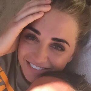 Stephen Bear