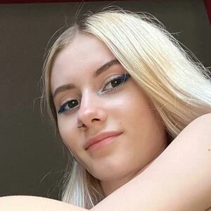 NastyBabyGirl77