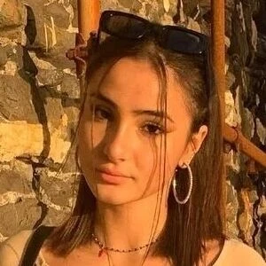 Clizia Quaglio