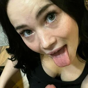 Rosie Huess