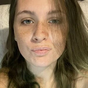 Sexymomma420