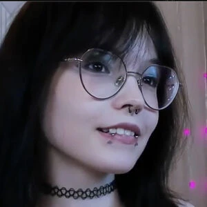 Misa_Perfect