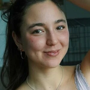 yasmin.forest