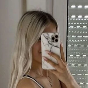 Sofie_brz