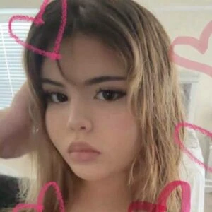 Mfknnstargirl