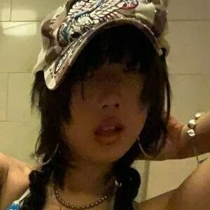 iamaspermwhale