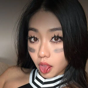 AlleCakes