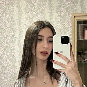 roxyflamee