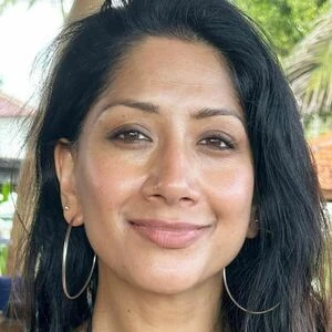 Reshmin Chowdhury