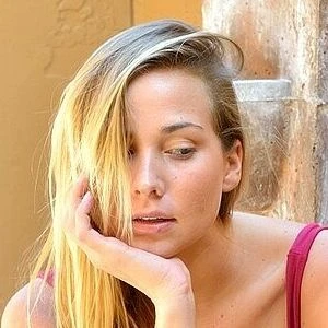 Cougar Courtney