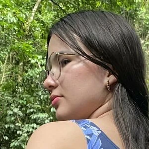 maracumango