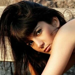 Amandine