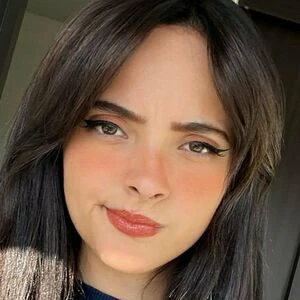 Vicky Palami