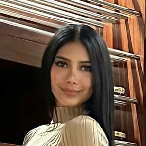 Yoselin Noroña