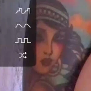 Lia_Xiomy
