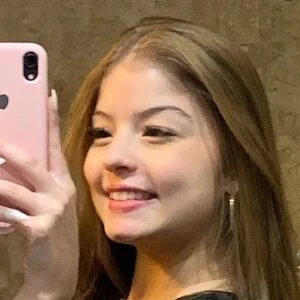 Duda_domachoski