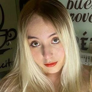 Freydis18