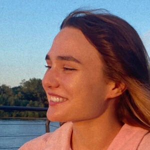 Chloe Winslow