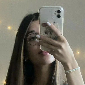 mayysmr
