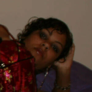 Tatiana Brown