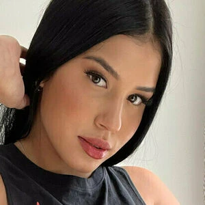 Roxana Ventura