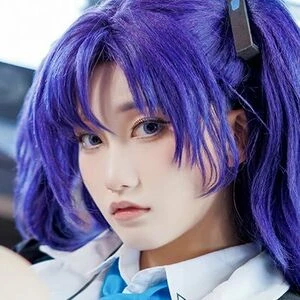 Ciencosplay