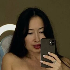roseviollaxxx