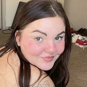 anaa444