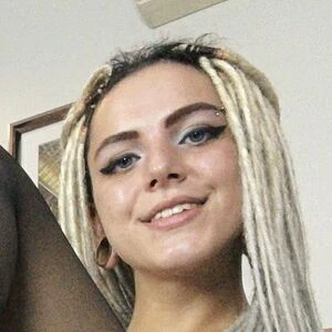 Kamylla Juliana