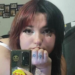anya_ange