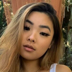 dammitbae