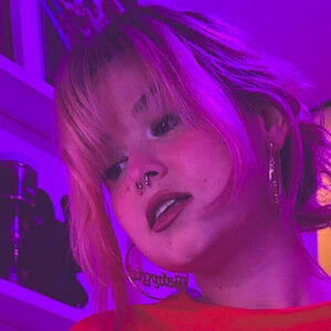 ibivywildefree