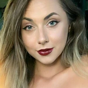 Bbgirlbrooke_