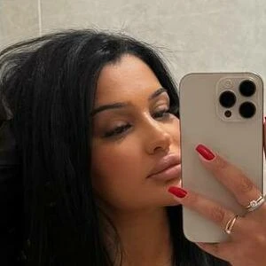 _.lyuda._