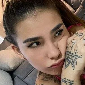 Mila Arbeláez