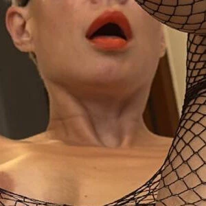 mirabella_rey