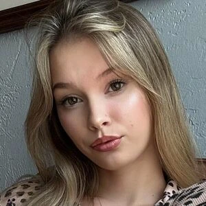 goddessbanks0991